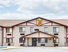 Image result for Hotels Kutztown PA