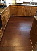 Image result for Flooring to Go with Honey Oak Cabinets