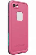 Image result for iPhone 7 LifeProof Case