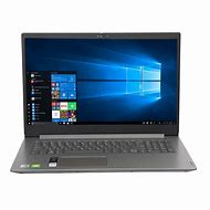 Image result for Lenovo HP 217G3 Core I5