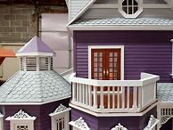 Image result for Dollhouse Dolls 1 12 Scale