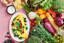 Image result for Best Vegetarian Diets