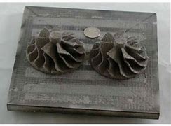 Image result for Metallic 3D Filament