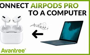 Image result for Use Air Pods with PC