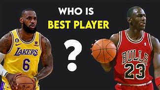 Image result for Jimmyhighroller Top 10 NBA Playrs