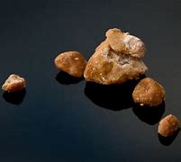 Image result for 4 Cm Kidney Stone