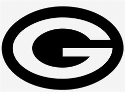 Image result for Green Bay Packers Room