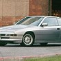 Image result for 1990 British Lxury Cars