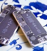 Image result for iPhone XR Tear Down