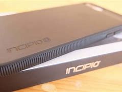 Image result for Incipio iPhone 6 Plus Blue