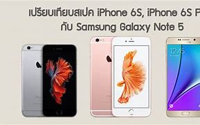 Image result for Samsung Galaxy 6s