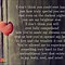 Image result for Found True Love Quotes