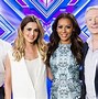 Image result for UK Attraction Reality TV Shows