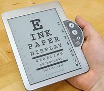 Image result for E Ink Logo