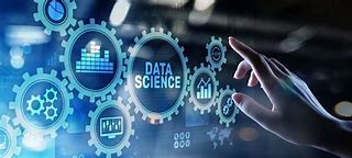Image result for What Is Data in Computer Science