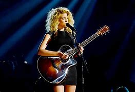 Image result for Tori Kelly Guitar