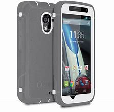 Image result for Motorola Phone OtterBox Cases