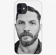 Image result for Wireless Charging iPhone Cover 12