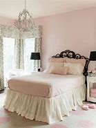 Image result for light pink bedrooms set