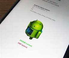 Image result for Android 10 Bootloader