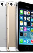 Image result for Apple iPhone 5S Gold 16GB