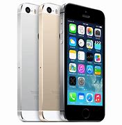 Image result for Apple iPhone 5S With