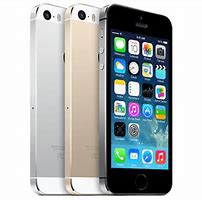 Image result for Apple iPhone 5S Gold