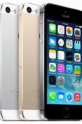 Image result for buy new apple iphone 5s