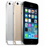 Image result for Apple iPhone 5S OS 16