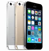 Image result for Steps of Unlocking Apple iPhone 5S