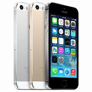 Image result for Apple iPhone 5S 16GB Cell Phone