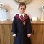 Image result for Harry Potter Full Cloak