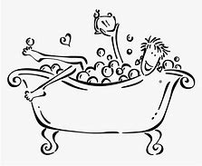 Image result for Bath Bombs Icon