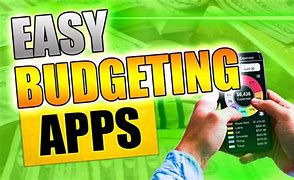Image result for Best Budgeting Apps 2019