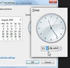 Image result for Computer Time Clock System