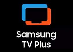 Image result for Install Samsung TV Plus