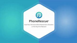 Image result for PhoneRescue iPhone