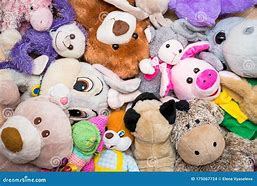 Image result for Fluffy Toys