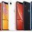 Image result for iPhone XR Mini Colors