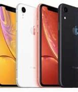 Image result for iPhone XR Mini Colors