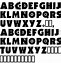 Image result for Mexican Wrestling Font