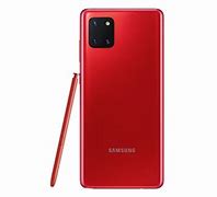 Image result for Galaxy S Mini