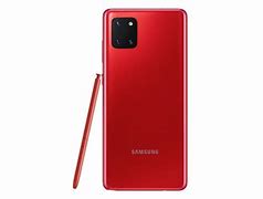 Image result for Samsung S10e 5G Ready