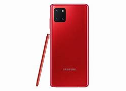 Image result for Samsung 2T95 Animation