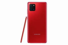Image result for Galaxy S10