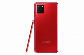 Image result for Galaxy Nano Phone