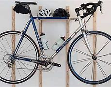 Image result for Talic Wall Bike Rack