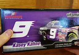 Image result for Chevy NASCAR Diecast