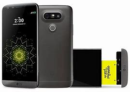 Image result for LG G5 SE