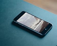 Image result for iOS 8 Lock Screen